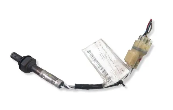 Suzuki Grand Vitara I Lambda probe sensor 0ZA536J1