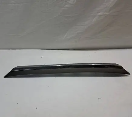 Toyota Corolla E160 E170 Number plate light 7681102E60 76811-02E60
