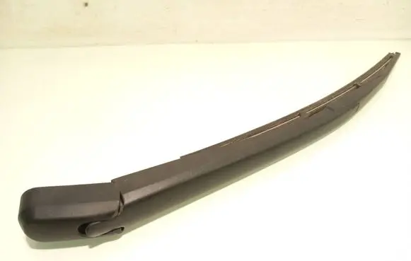 Mazda 3 II Rear wiper blade arm 060117