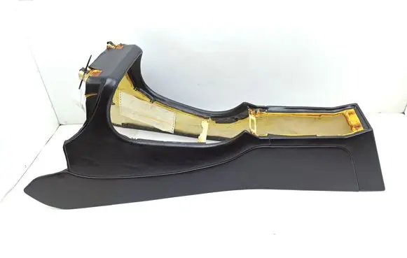 Jaguar XJ X308 Center console 