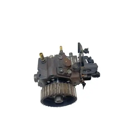 Ford Focus Fuel injection high pressure pump 04002888824 9683703780