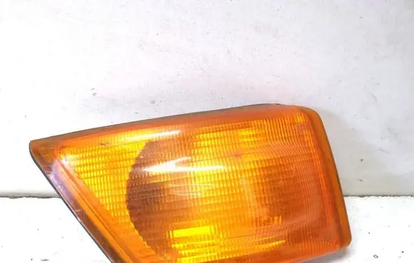 Iveco Daily 1st gen Front indicator light 500320425