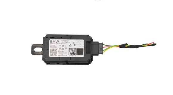 BMW 3 G20 G21 Other devices 7928682