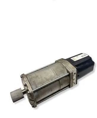 Mercedes-Benz E W212 Steering rack electric part V29057522 15040201194000001 150912976