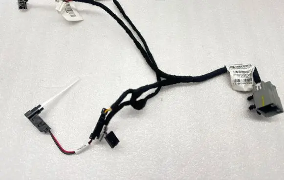 Jeep Cherokee Front door wiring loom 68165816AB
