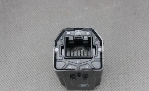Tesla Model S Xenon control unit/module 102285600D 10228500D 1022856