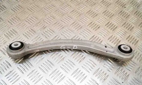 Mercedes-Benz C W204 Rear upper control arm/wishbone A20409FI6 A20409