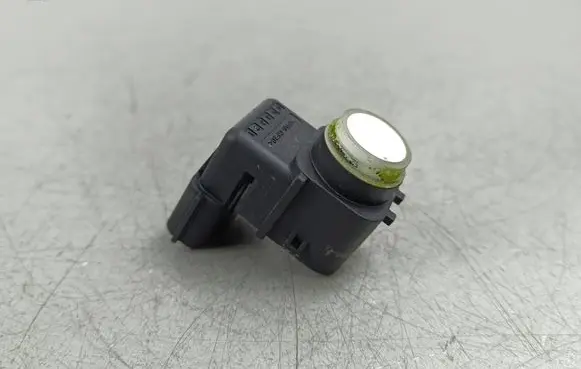 Parking PDC sensor
