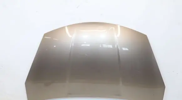 Nissan Note (E11) Engine bonnet/hood 