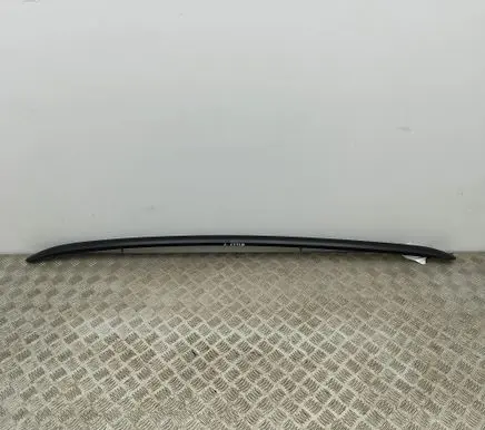 Volkswagen ID.4 Roof bar rail 11A860025