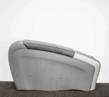 Toyota Prius (XW20) Center console 5891247030 5890147040
