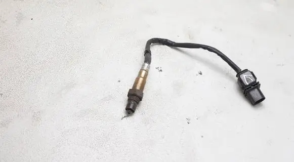 Audi Q5 SQ5 Lambda probe sensor 8R0906262 0281004182