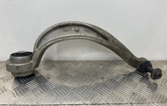 Audi A6 C7 Front control arm 4G0407695