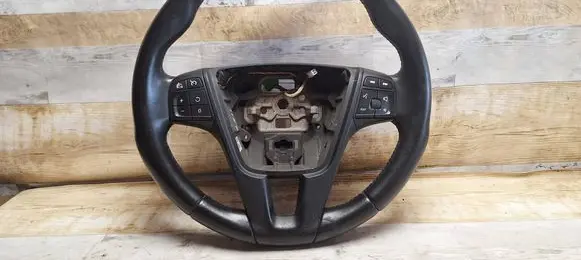 Volvo V40 Steering wheel 34110249B