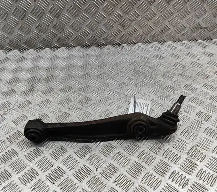 BMW X6 E71 Front lower control arm/wishbone 6771893