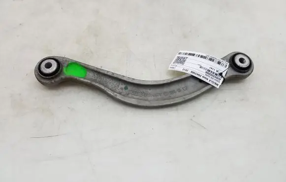 Mercedes-Benz GLK (X204) Rear control arm A2043503006