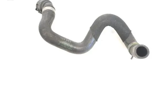 BMW 7 F01 F02 F03 F04 Engine coolant pipe/hose 9170347