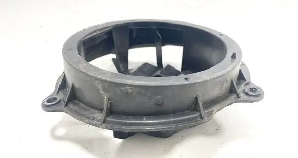 Citroen C5 Rear door speaker cover trim 9659749880