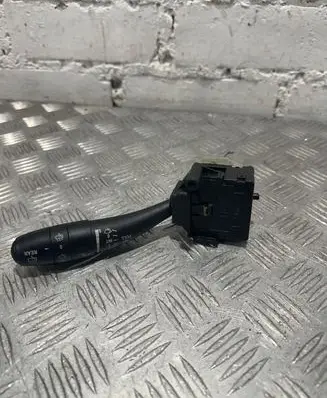 KIA Ceed Wiper control stalk 934201H200