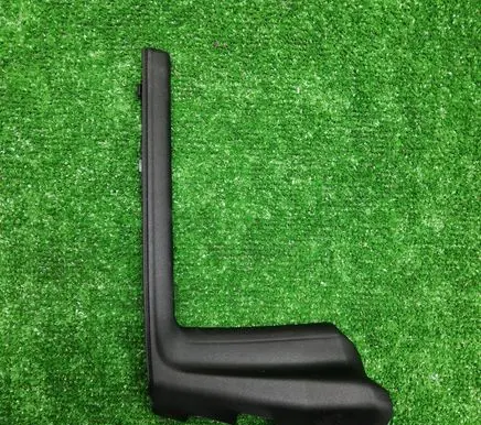 Toyota Yaris Front door rubber seal 53860-0D170