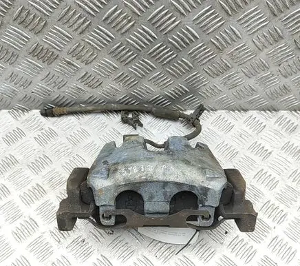 Jeep Grand Cherokee (WK) Front brake caliper 68138842AA