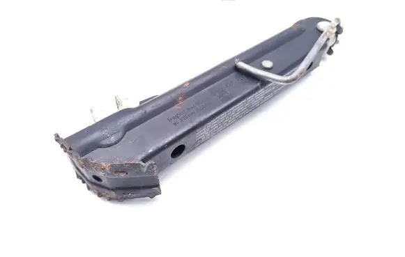 Seat Leon (5F) Lift Jack 9191486 2102549