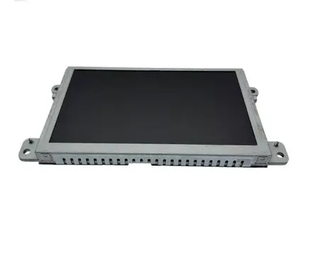 Audi A6 S6 C6 4F Screen/display/small screen 4F0919604