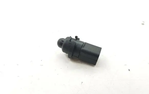 Peugeot 308 Sun solar sensor 112481302B