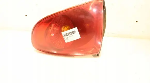 Seat Altea Rear/tail lights 19440E