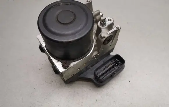 Lexus GS 300 350 430 450H ABS Pump 4454030100 8954130260 1338007810