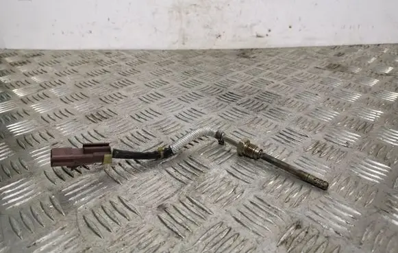 Jeep Grand Cherokee Lambda probe sensor 05146662AB