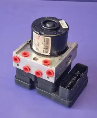 Suzuki Swift I ABS Pump 06210205644 62J1