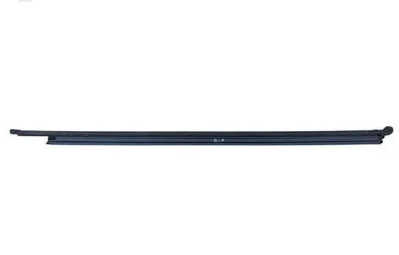 Volkswagen PASSAT B8 Door glass trim 3G0837490 3G0837479480