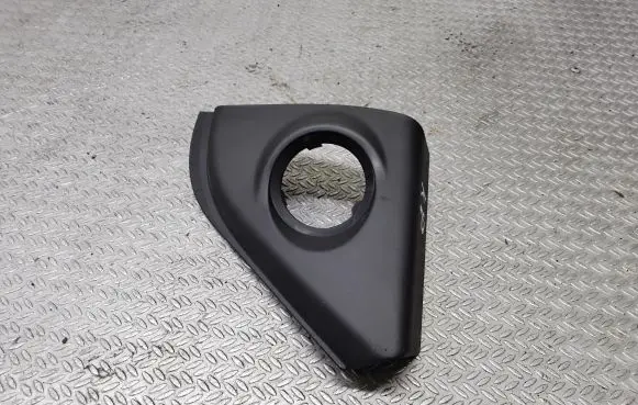 Ford Mondeo MK IV Other interior part 7S7120297A