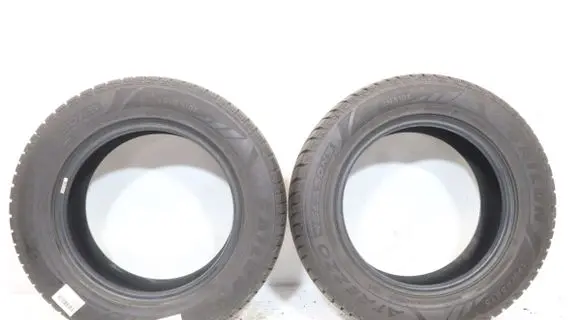 Mazda 6 R15 summer tire 6959655412734