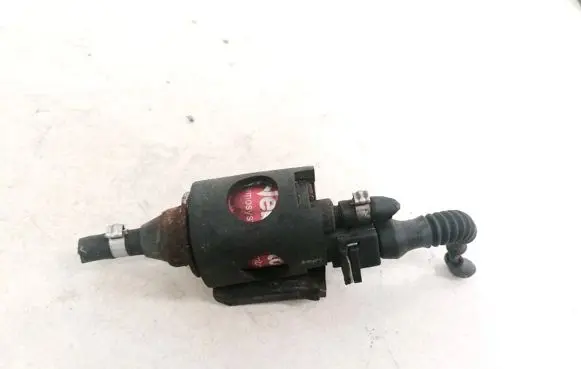 BMW 7 E38 Webasto circulation pump for autonomous heater 1732694