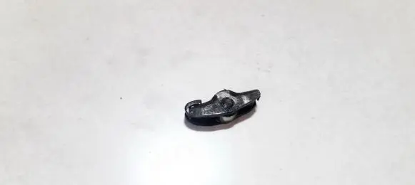 Volvo V70 other engine part