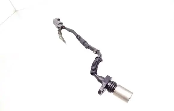 Crankshaft position sensor