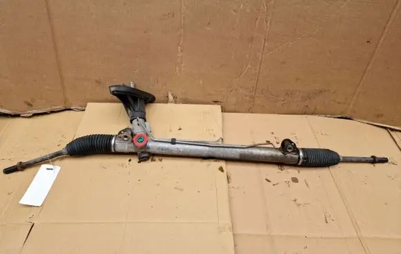Volvo V60 Steering rack 31360552