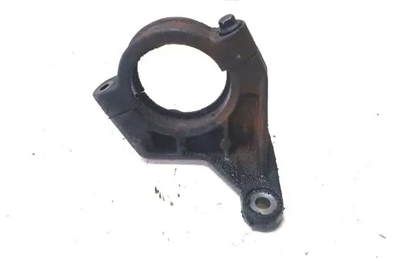 Volvo XC70 Driveshaft support bearing bracket 30711363