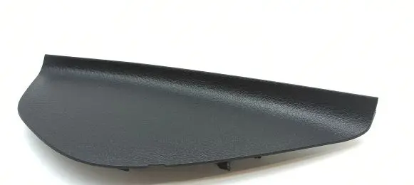 Mercedes-Benz Vito Viano W639 Dashboard side end trim A6396890608