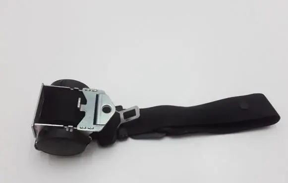 Mini Cooper Countryman R60 Rear seatbelt 620202100C