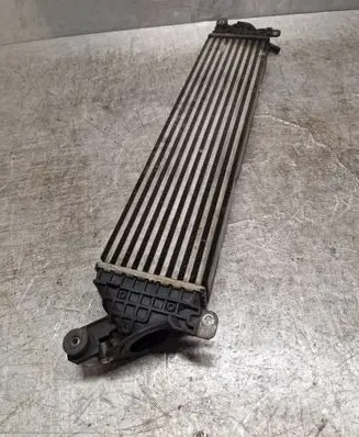 Mazda CX-5 Intercooler radiator SH0113565 1271064