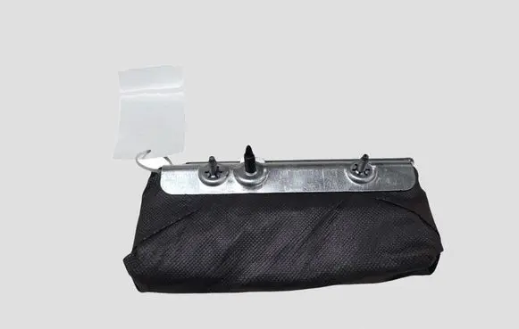 Citroen C5 Seat airbag 9656177680 0875226