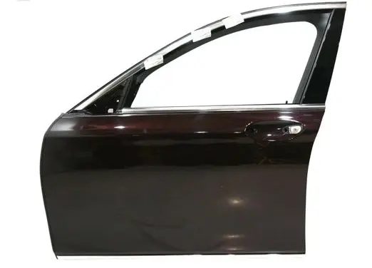 BMW 7 G11 G12 Front door 41517423699 7423699