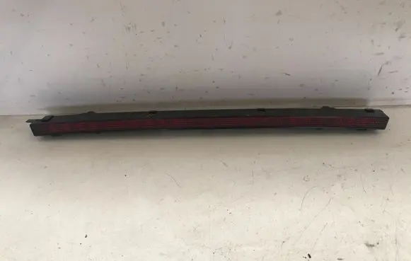 Skoda Octavia Mk2 (1Z) Third/center stoplight 1Z5945097 1Z5945097A