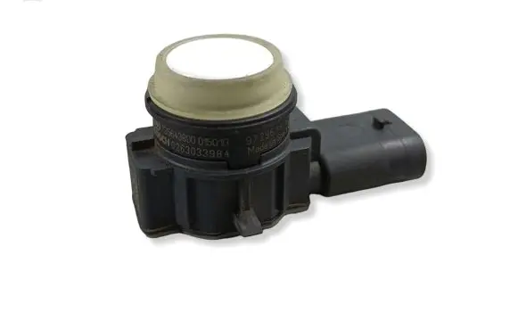 Alfa Romeo Stelvio Parking PDC sensor 735643800