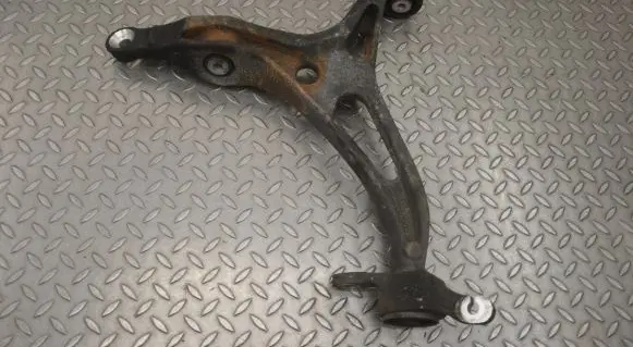 Mercedes-Benz GL X164 Front lower control arm/wishbone 000062367106