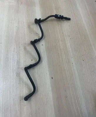 Renault Master III Fuel return line/hose