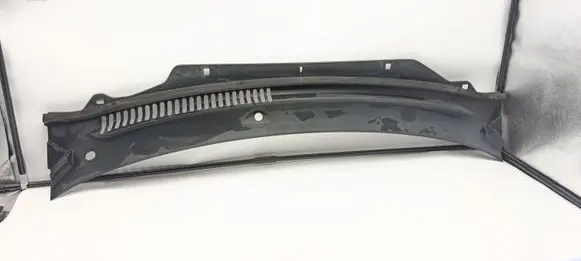 Jaguar X-Type Wiper trim 1X43F02217